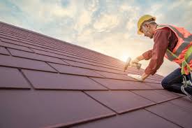 Best Emergency Roof Repair Services  in Steiner Ranch, TX